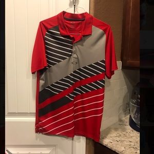 Oakley polo